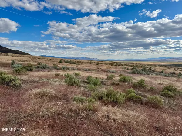 Lovelock, NV 89419,22080 Scout CT