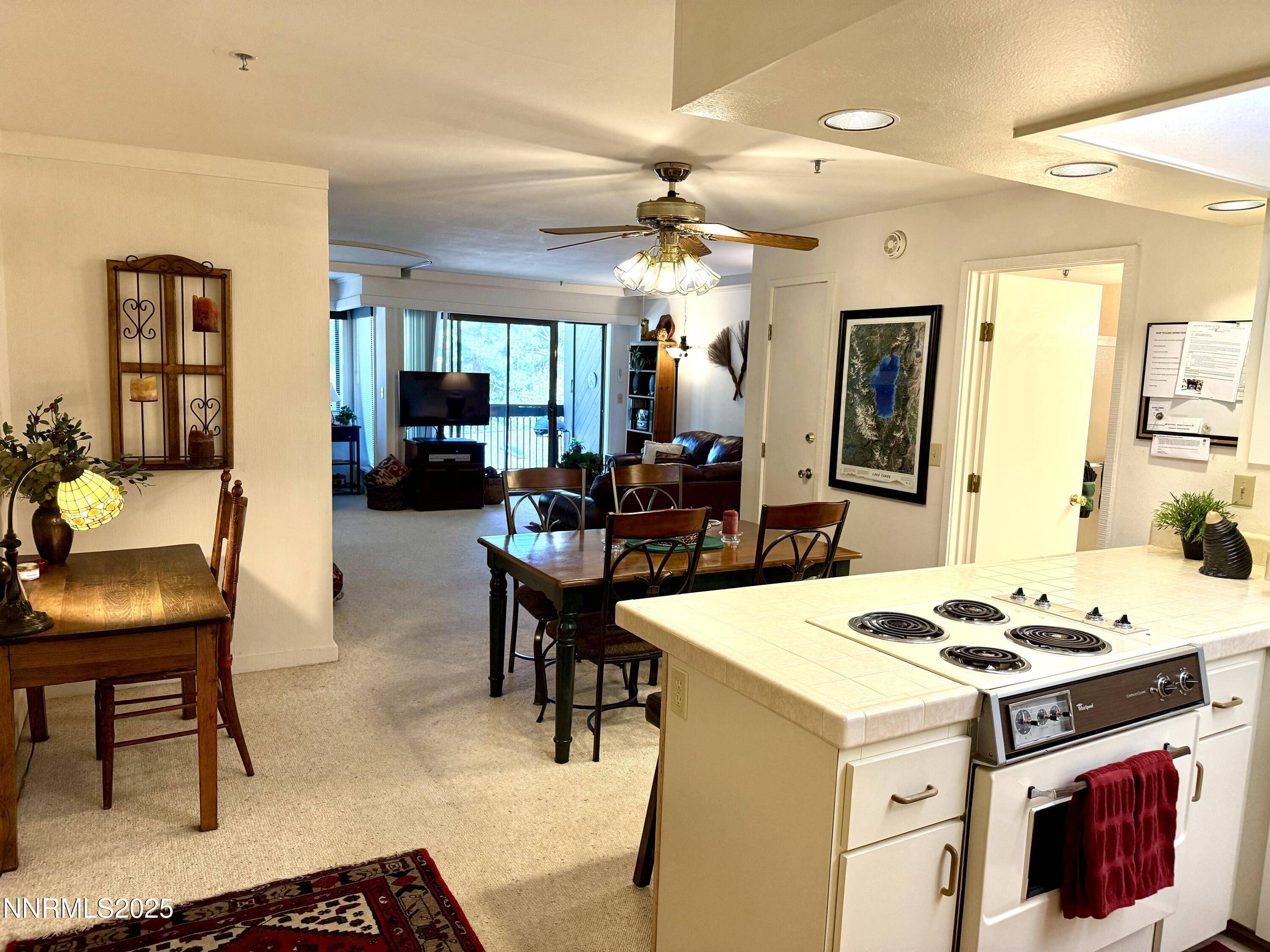 Incline Village, NV 89451,333 Ski WAY Way #274