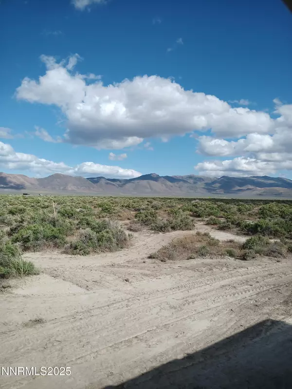 Reno, NV 89510,6055 Flanigan RD