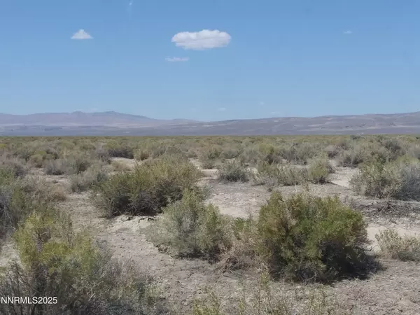 Reno, NV 89510,6055 Flanigan RD