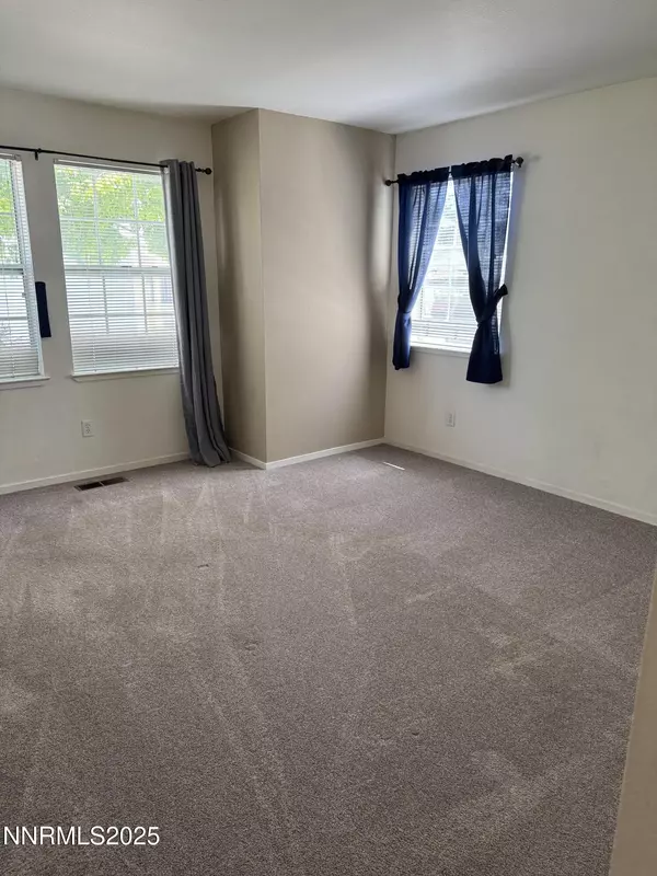 Carson City, NV 89701,3016 Hauser CT Court