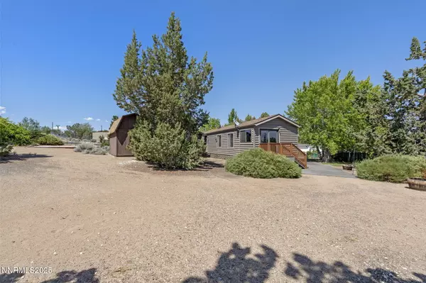 Sun Valley, NV 89433,155 Lansing DR