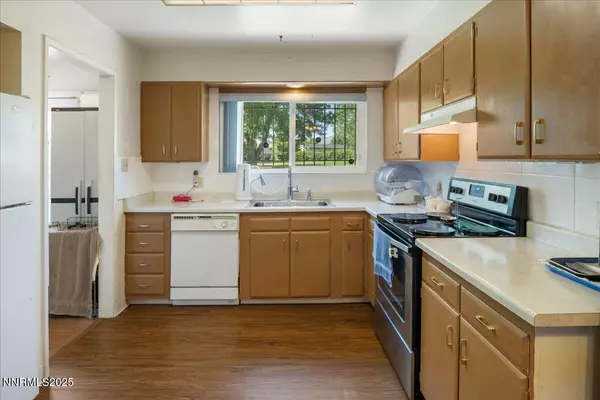 Reno, NV 89502,110 Smithridge