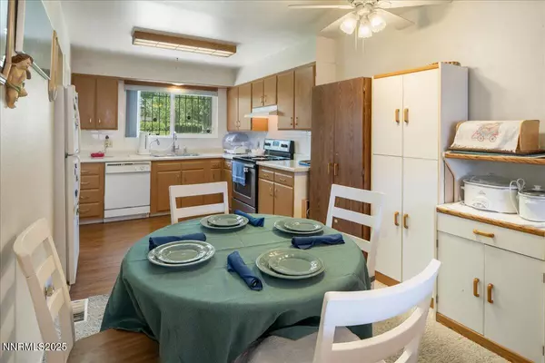 Reno, NV 89502,110 Smithridge