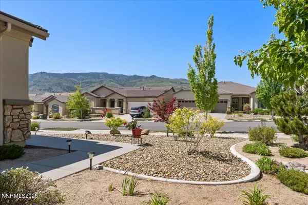 Reno, NV 89523,1380 Wakefield