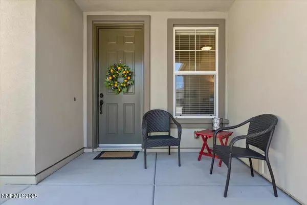 Reno, NV 89523,1380 Wakefield