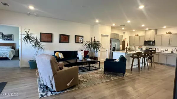 Dayton, NV 89403,405 Schell Creek