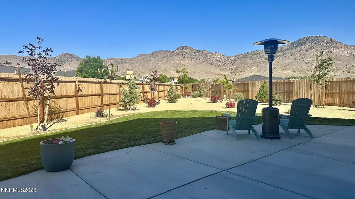 Dayton, NV 89403,405 Schell Creek