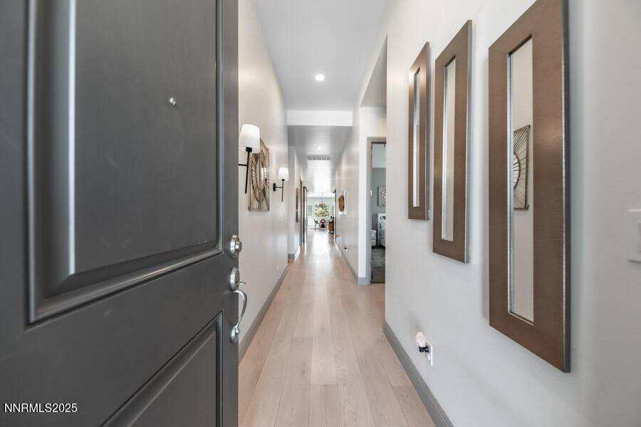 Reno, NV 89523,1536 Elk Run TRL Trail