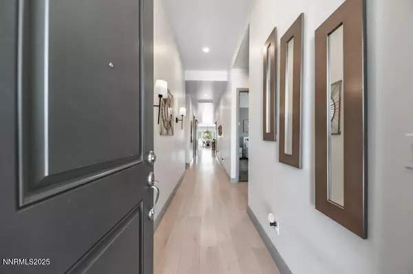 Reno, NV 89523,1536 Elk Run TRL Trail