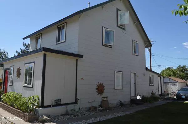 Sparks, NV 89431,1830 C ST