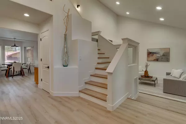 Zephyr Cove, NV 89448,471 Kent WAY