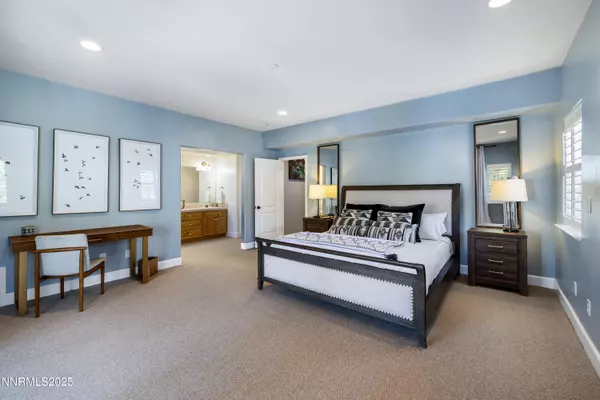 Incline Village, NV 89451,1314 Saint Gallen CT