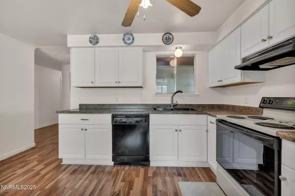 Reno, NV 89502,4225 Mira Loma DR Drive
