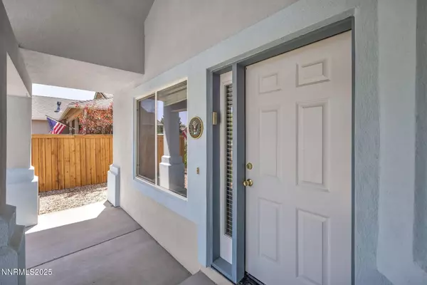 Fernley, NV 89408,753 Divot DR