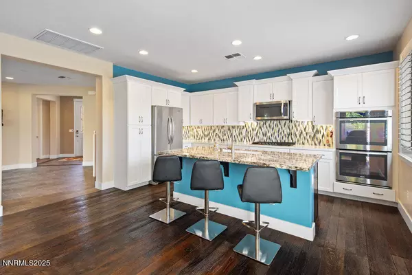 Reno, NV 89509,1385 Balfour DR Drive
