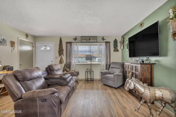 Fallon, NV 89406,1041 Roberta CT