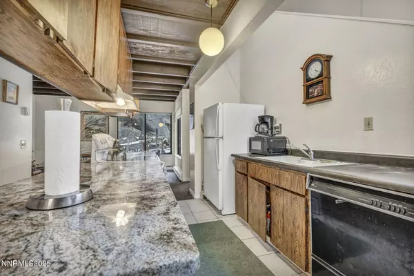 Stateline, NV 89449,208 Clubhouse CIR Circle #208