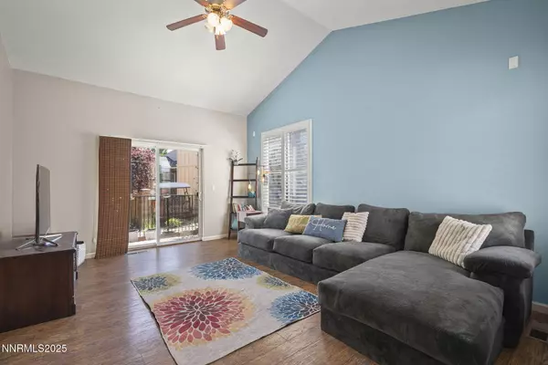 Sparks, NV 89436,5725 Crooked Stick WAY Way