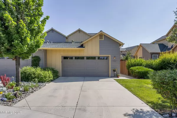 Sparks, NV 89436,5725 Crooked Stick WAY Way