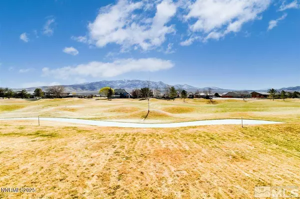 Dayton, NV 89403,307 Bayhill