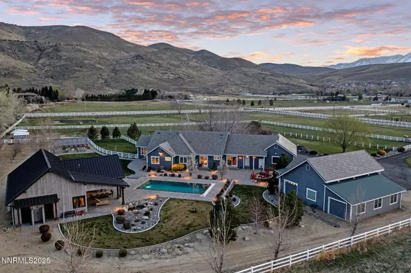 Reno, NV 89521,1020 N Cantlon LN