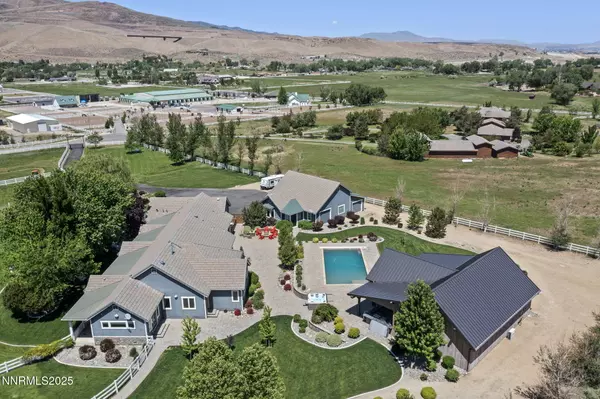 Reno, NV 89521,1020 N Cantlon LN