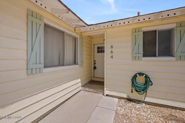 Reno, NV 89503,664 Beldon WAY