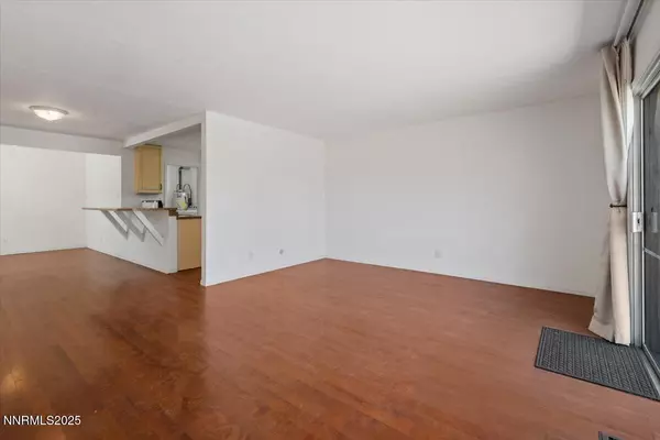 Reno, NV 89503,664 Beldon WAY