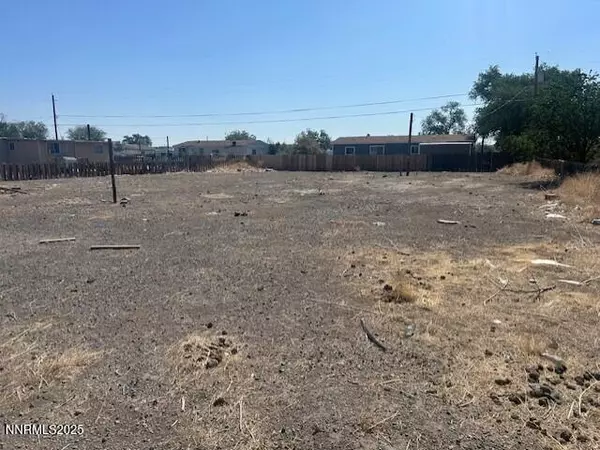 Silver Springs, NV 89429,2810 Winnemucca ST Street