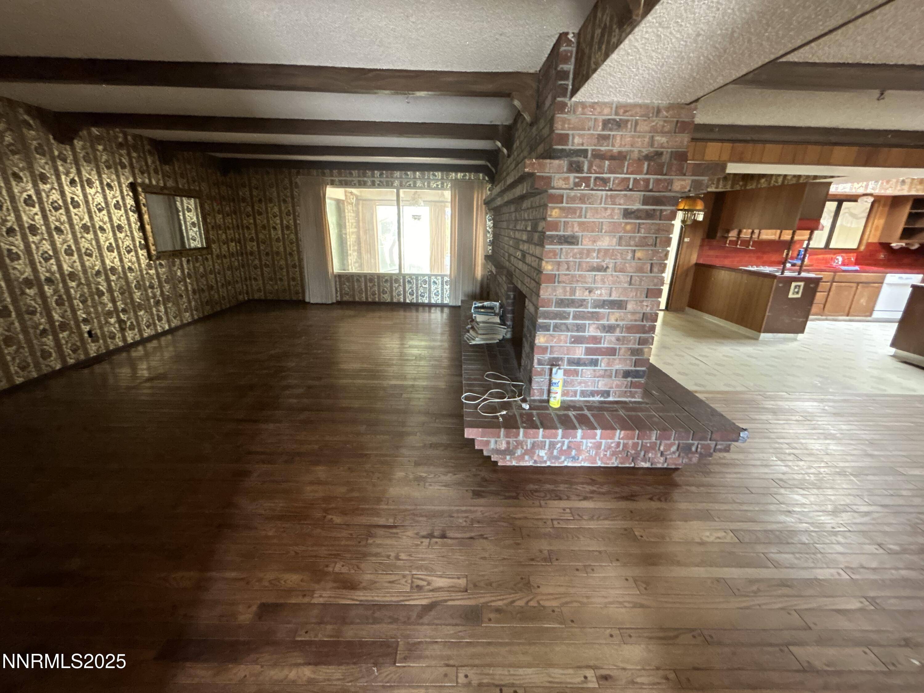 Reno, NV 89509,3411 San Juan DR Drive