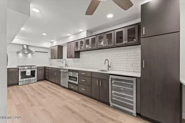 Reno, NV 89503,1308 Jones ST