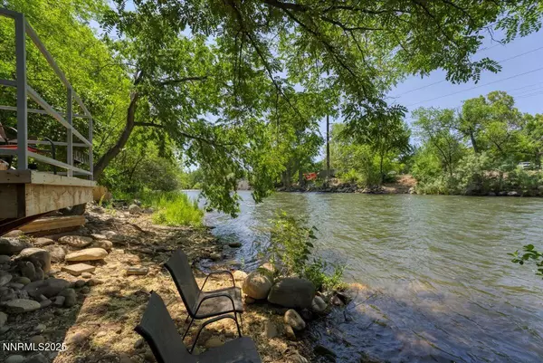 Reno, NV 89503,1308 Jones ST