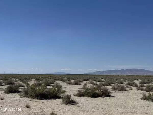 Reno, NV 89510,0 Michon Lane