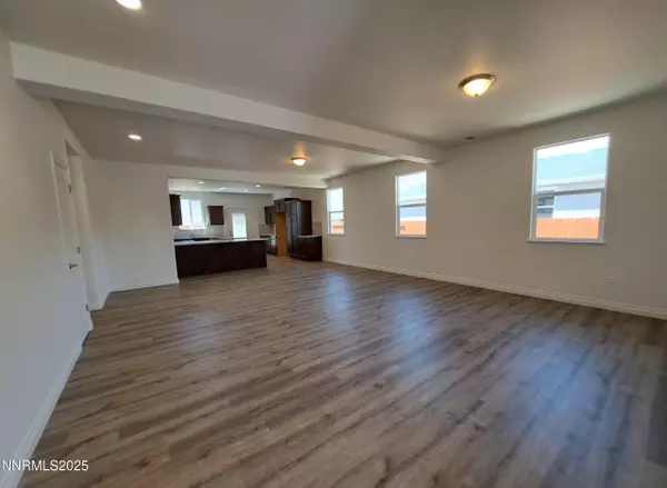 Reno, NV 89508,4048 Cold Springs