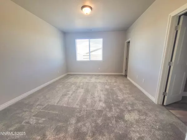 Reno, NV 89508,4048 Cold Springs