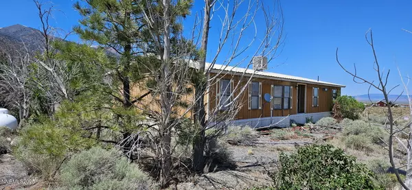 Kingston, NV 89310,5 Modoc LN Lane