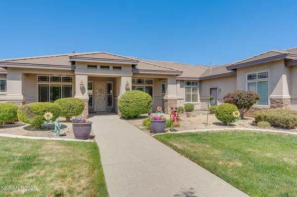 Sparks, NV 89441,11785 Anthem DR Drive