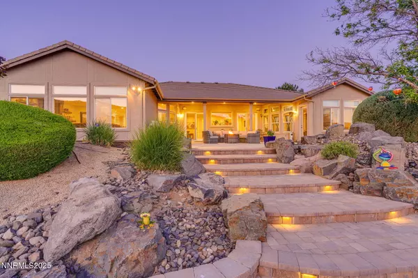 Sparks, NV 89441,11785 Anthem DR Drive