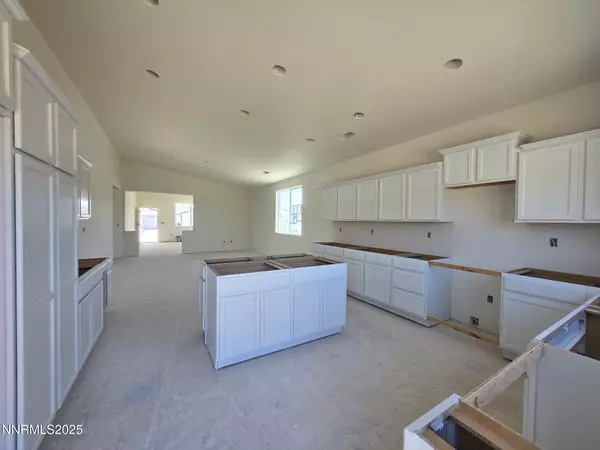 Reno, NV 89508,4059 Cone Peak CT