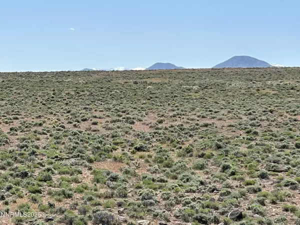 Stagecoach, NV 89429,13595 Seneca RD