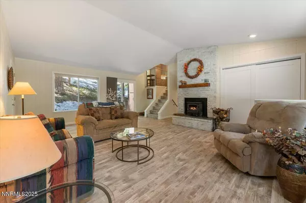 Stateline, NV 89449,226 S Benjamin DR