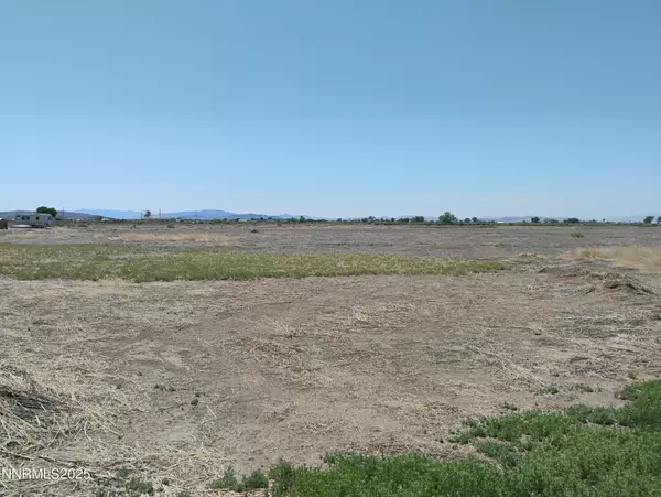 Fallon, NV 89406,4514 Benson LN