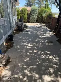 Reno, NV 89512,2140 Barberry WAY Way