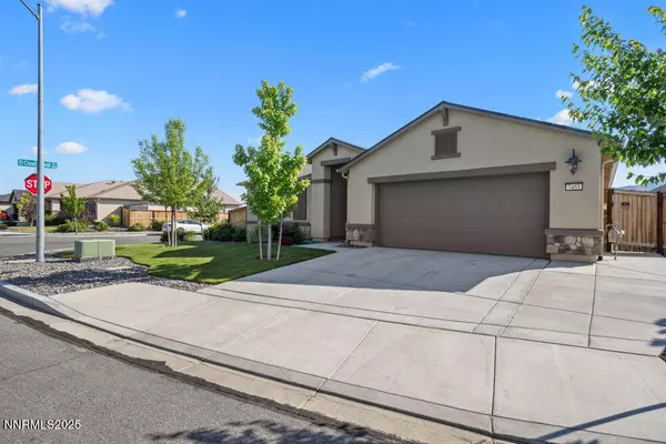 Reno, NV 89506,7451 Opus One DR