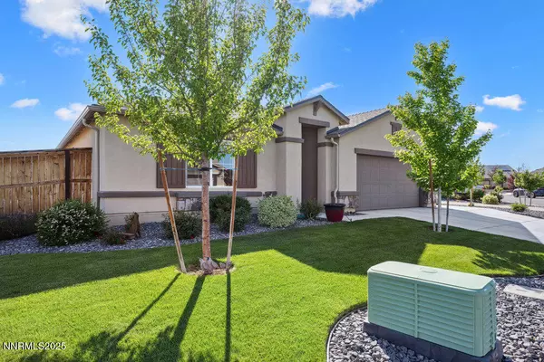 Reno, NV 89506,7451 Opus One DR