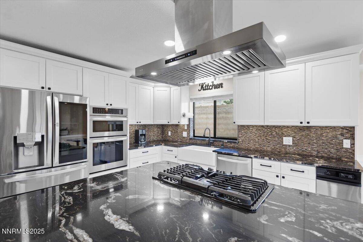Sparks, NV 89436,3985 Bria CIR Circle
