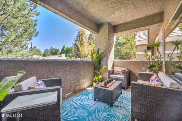 Reno, NV 89521,900 S Meadows #2623