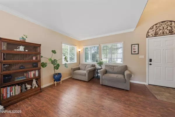Reno, NV 89521,2130 Eagle Greens