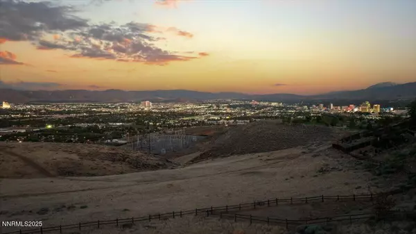 Reno, NV 89512,1080 S University Park LOOP Loop
